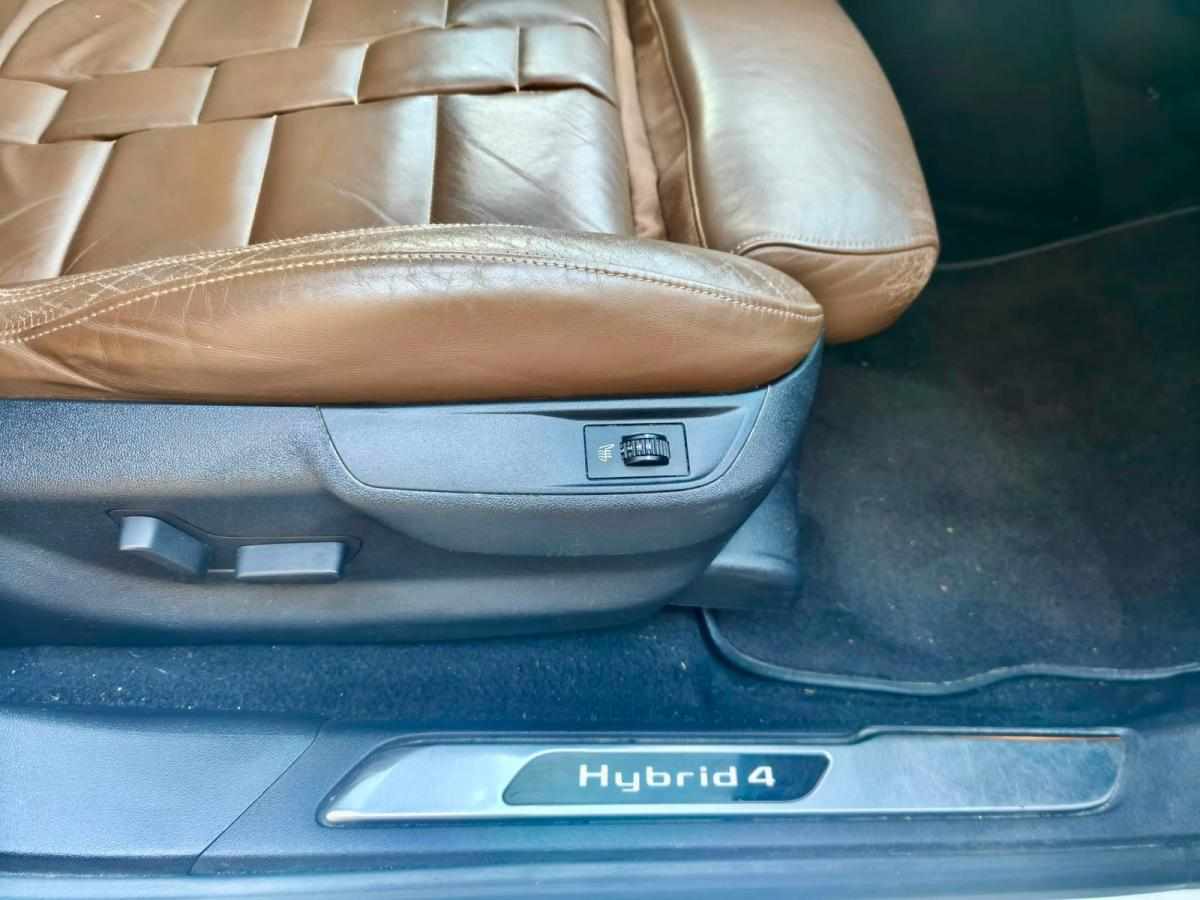 citroen-ds5-2-0-hybrid4-airdream-awd-2013-diesel-1997cc