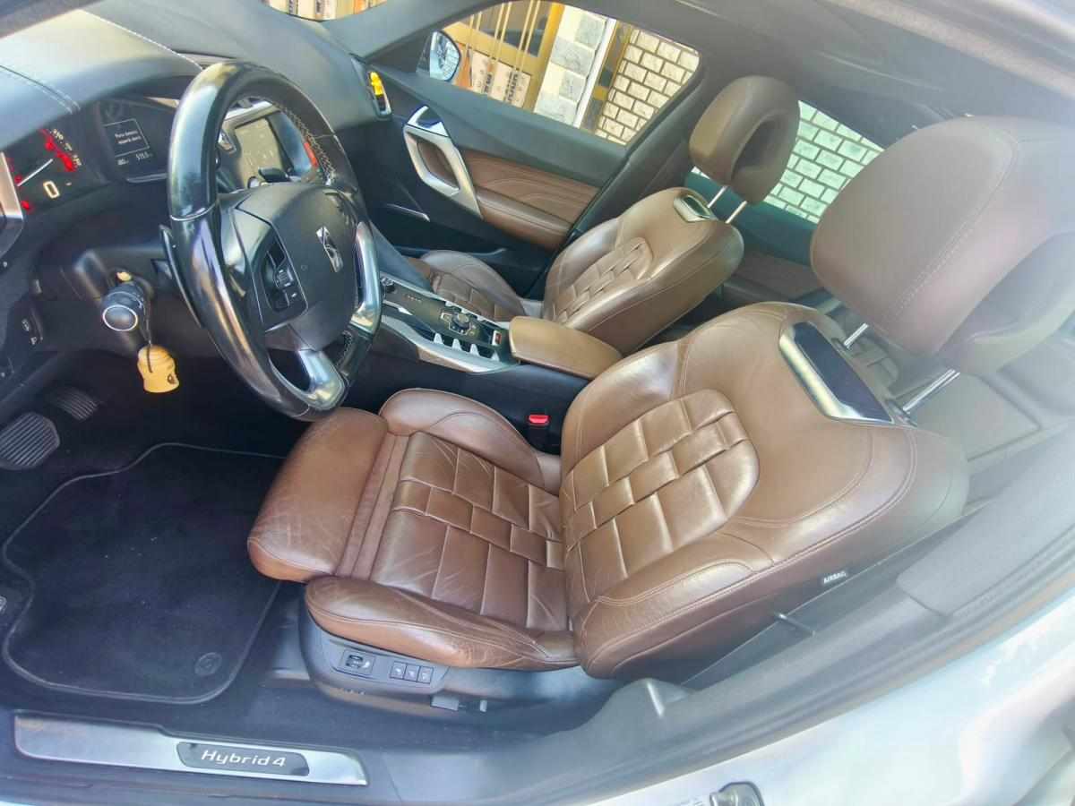 citroen-ds5-2-0-hybrid4-airdream-awd-2013-diesel-1997cc