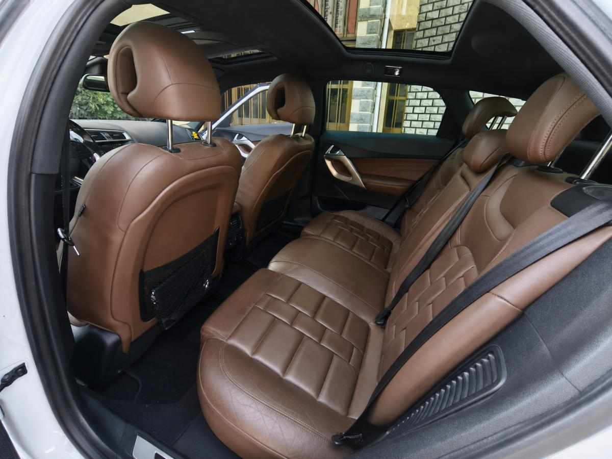 citroen-ds5-2-0-hybrid4-airdream-awd-2013-diesel-1997cc