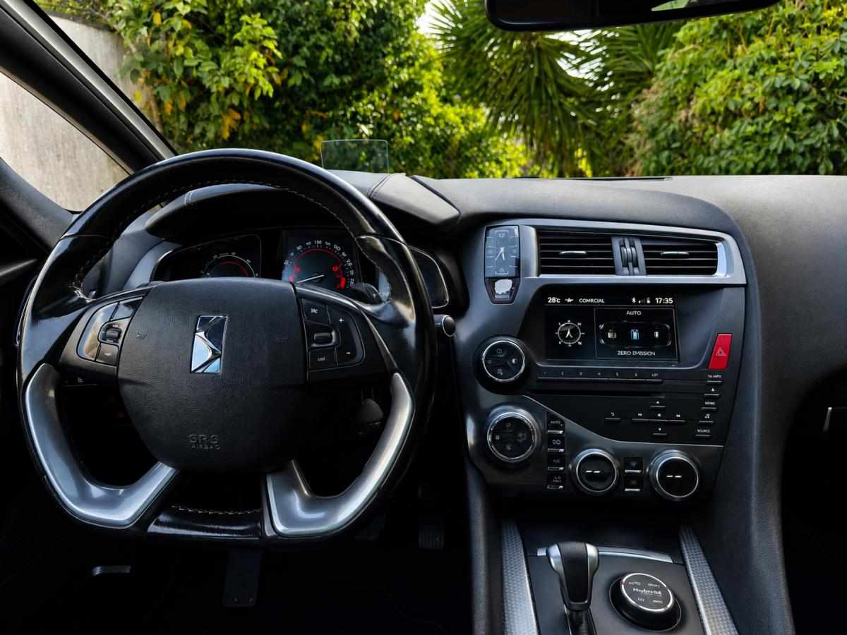 citroen-ds5-2-0-hybrid4-airdream-awd-2013-diesel-1997cc