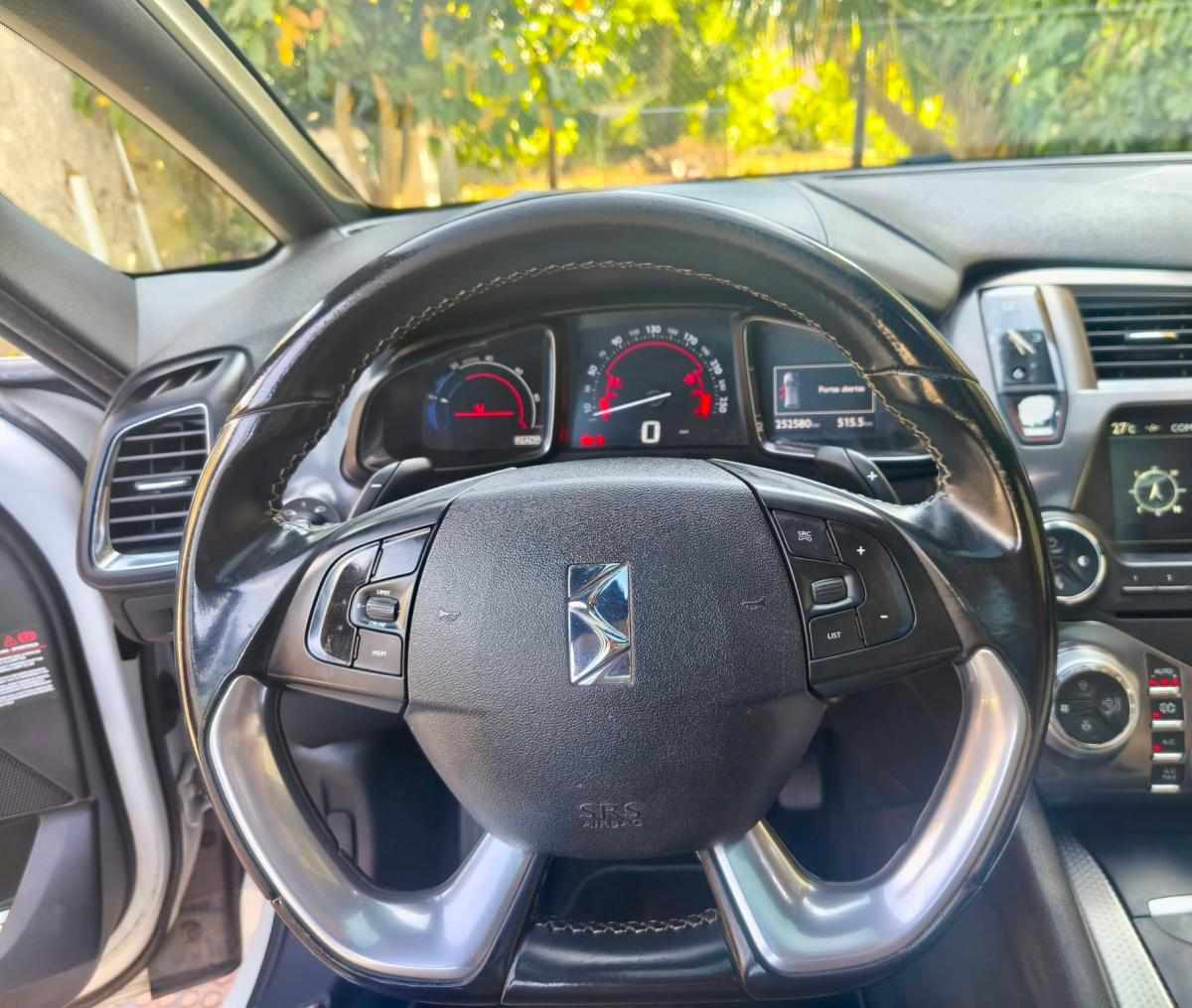 citroen-ds5-2-0-hybrid4-airdream-awd-2013-diesel-1997cc