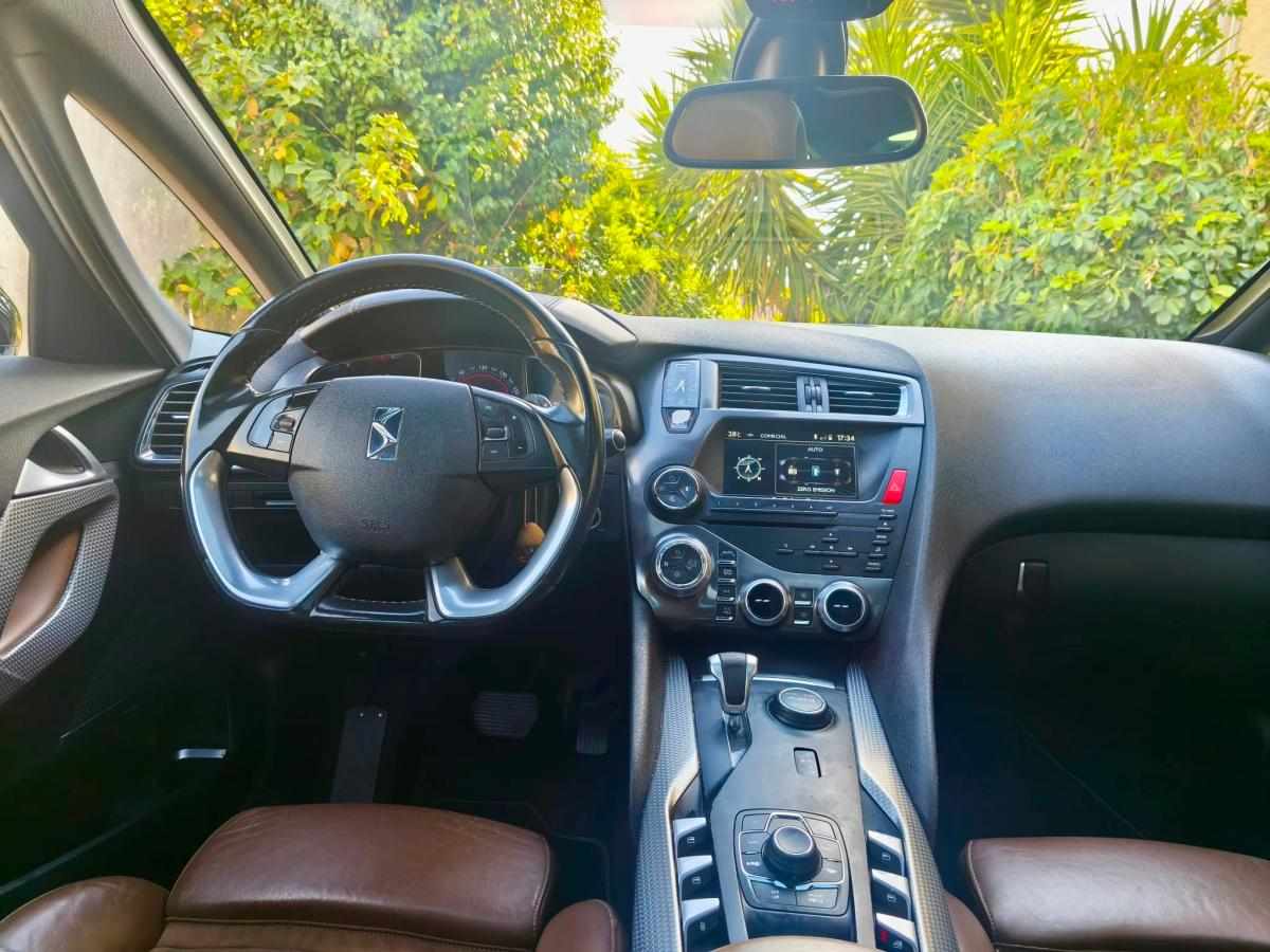 citroen-ds5-2-0-hybrid4-airdream-awd-2013-diesel-1997cc