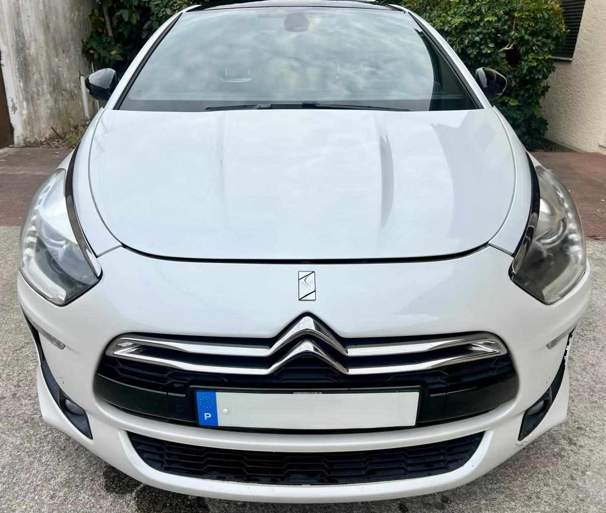 citroen-ds5-2-0-hybrid4-airdream-awd-2013-diesel-1997cc