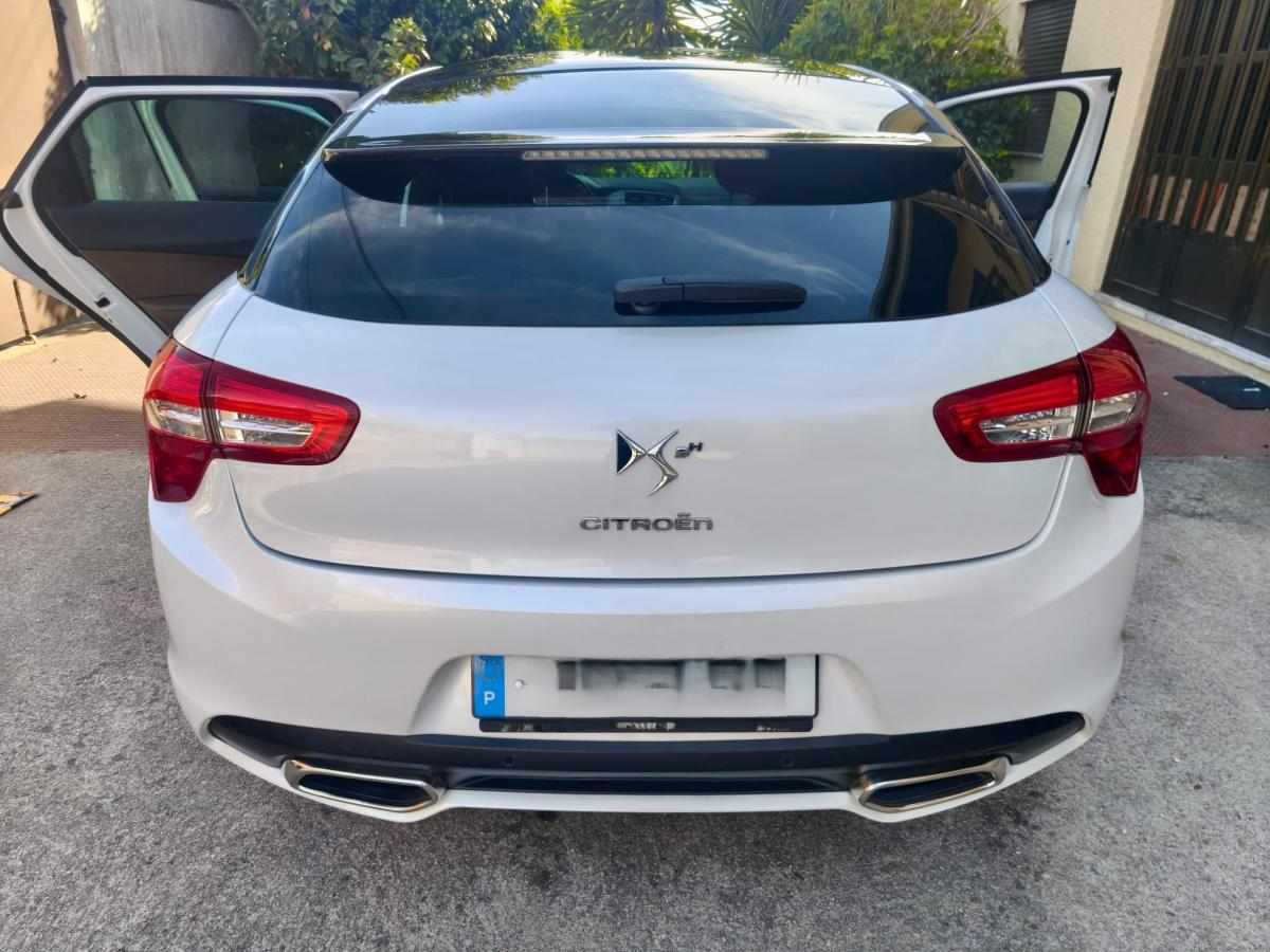 citroen-ds5-2-0-hybrid4-airdream-awd-2013-diesel-1997cc