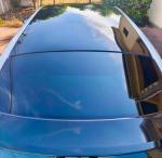 citroen-ds5-2-0-hybrid4-airdream-awd-2013-diesel-1997cc