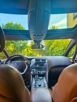 citroen-ds5-2-0-hybrid4-airdream-awd-2013-diesel-1997cc