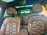 citroen-ds5-2-0-hybrid4-airdream-awd-2013-diesel-1997cc