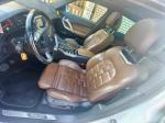 citroen-ds5-2-0-hybrid4-airdream-awd-2013-diesel-1997cc