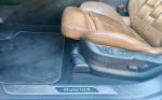 citroen-ds5-2-0-hybrid4-airdream-awd-2013-diesel-1997cc