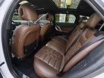 citroen-ds5-2-0-hybrid4-airdream-awd-2013-diesel-1997cc