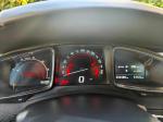 citroen-ds5-2-0-hybrid4-airdream-awd-2013-diesel-1997cc