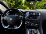 citroen-ds5-2-0-hybrid4-airdream-awd-2013-diesel-1997cc