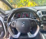 citroen-ds5-2-0-hybrid4-airdream-awd-2013-diesel-1997cc