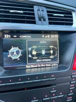 citroen-ds5-2-0-hybrid4-airdream-awd-2013-diesel-1997cc