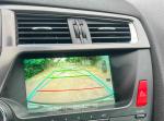 citroen-ds5-2-0-hybrid4-airdream-awd-2013-diesel-1997cc