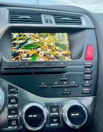 citroen-ds5-2-0-hybrid4-airdream-awd-2013-diesel-1997cc