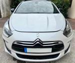 citroen-ds5-2-0-hybrid4-airdream-awd-2013-diesel-1997cc