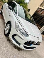 citroen-ds5-2-0-hybrid4-airdream-awd-2013-diesel-1997cc