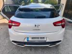 citroen-ds5-2-0-hybrid4-airdream-awd-2013-diesel-1997cc