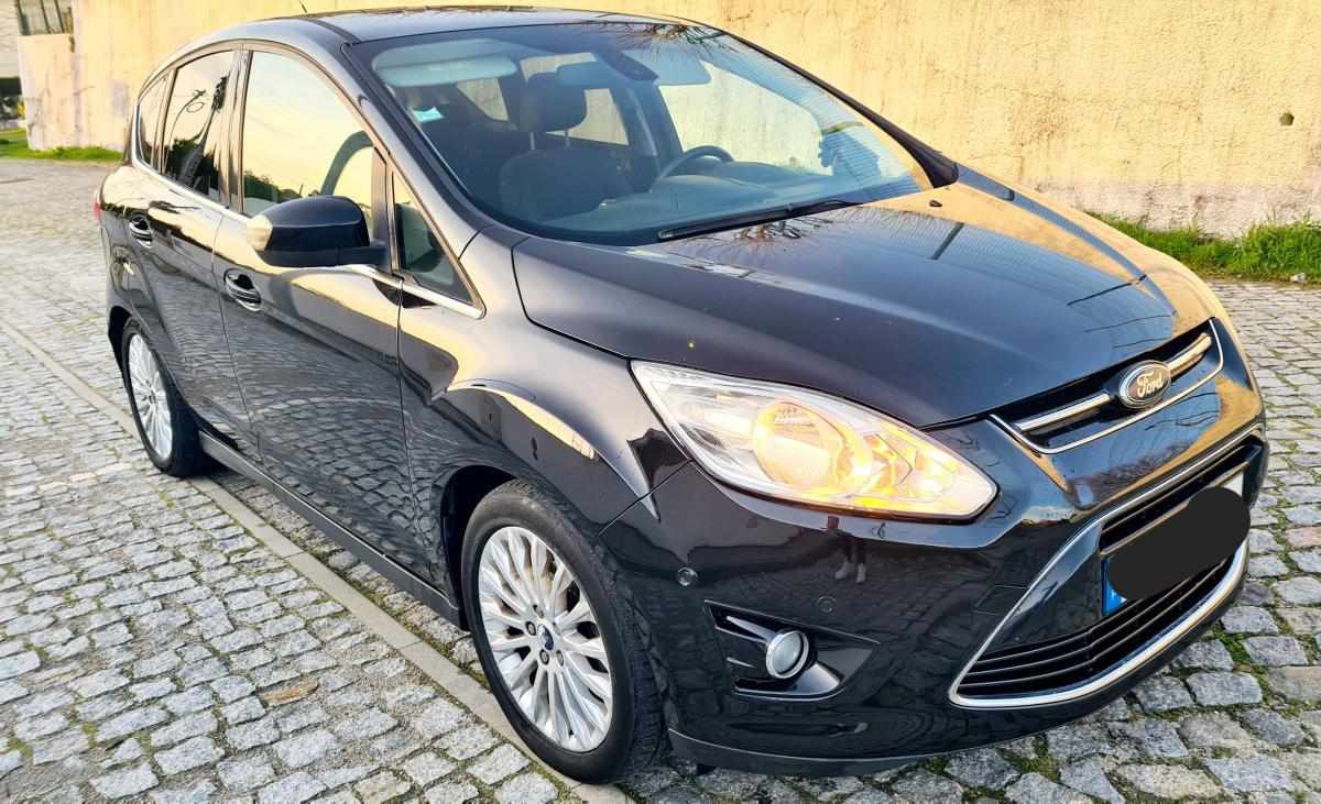 ford-c-max-1-6-tdci-2010-diesel-1560cc