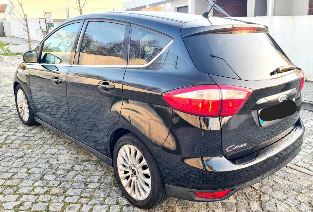 ford-c-max-1-6-tdci-2010-diesel-1560cc