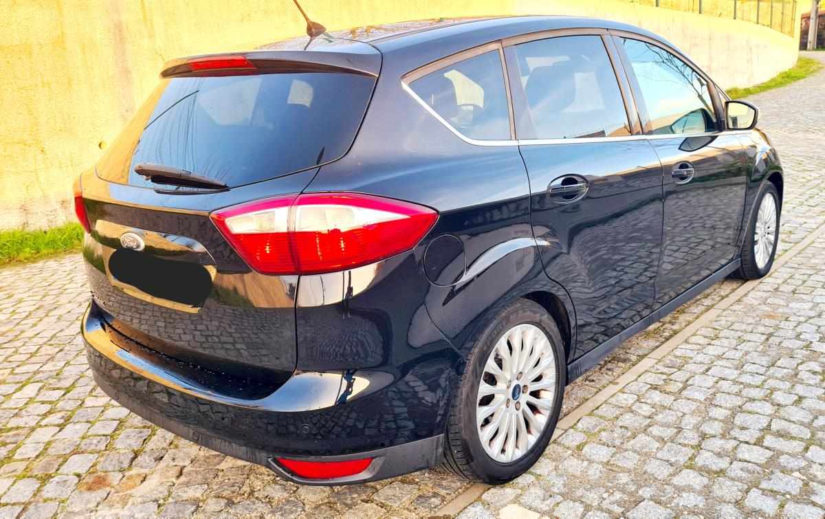 ford-c-max-1-6-tdci-2010-diesel-1560cc