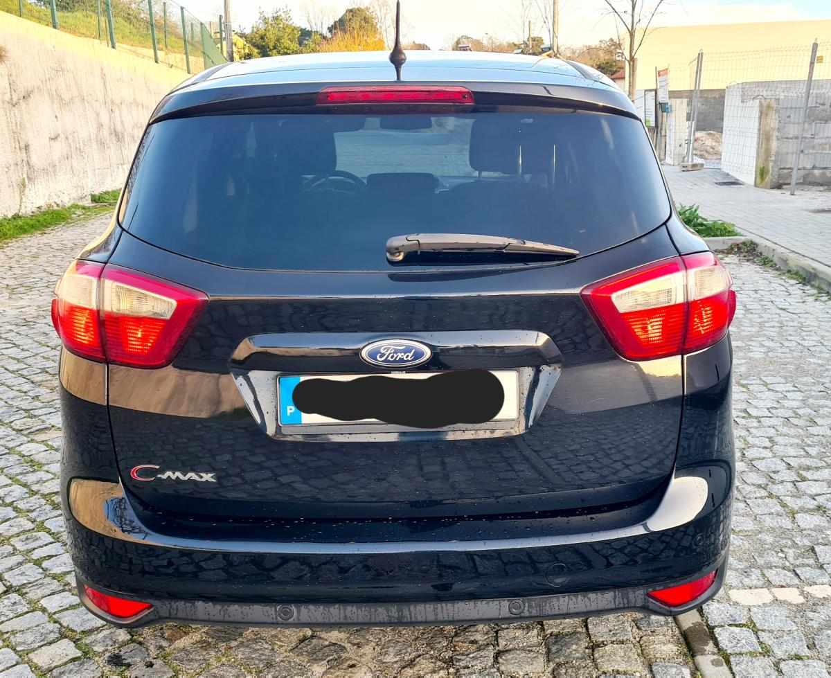 ford-c-max-1-6-tdci-2010-diesel-1560cc