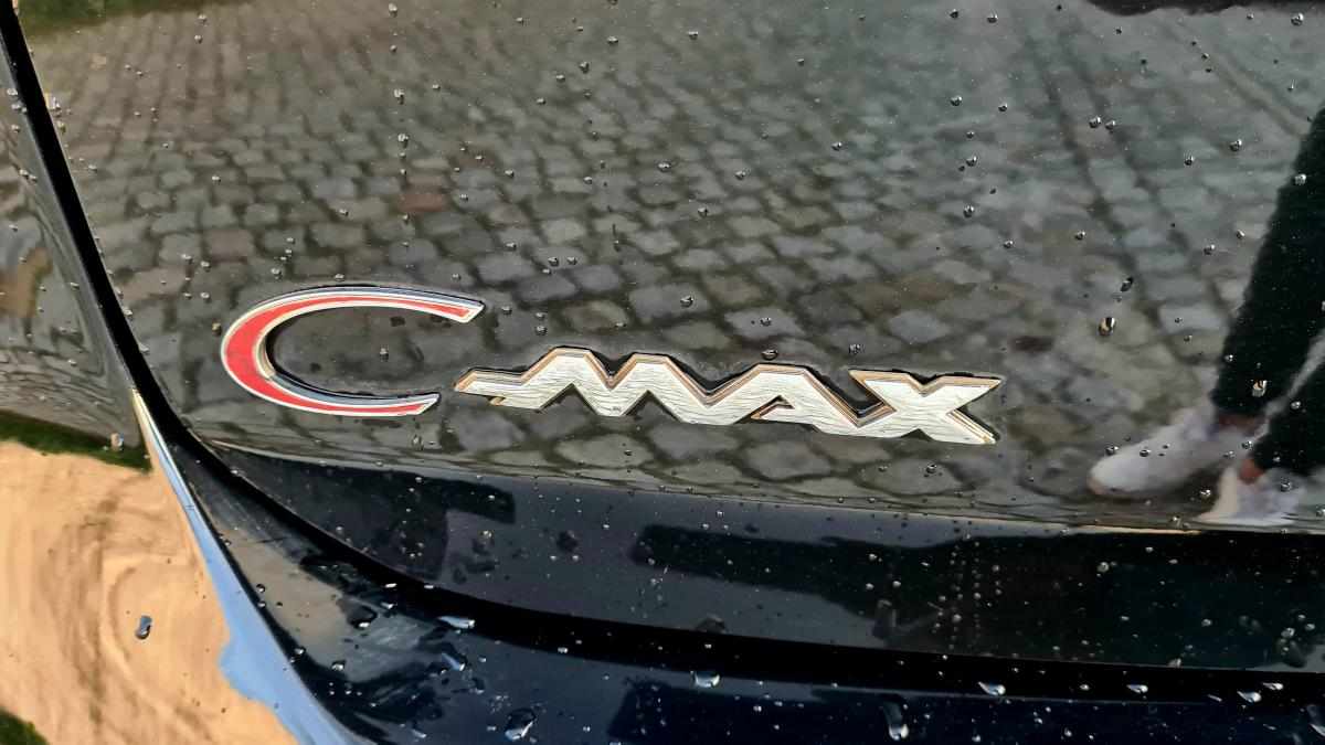 ford-c-max-1-6-tdci-2010-diesel-1560cc