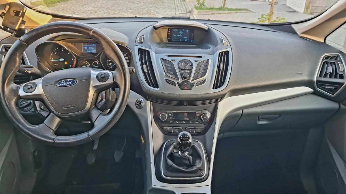 ford-c-max-1-6-tdci-2010-diesel-1560cc