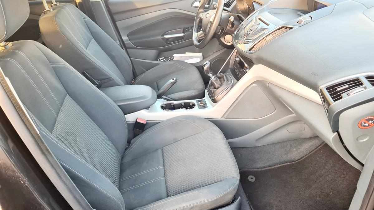 ford-c-max-1-6-tdci-2010-diesel-1560cc