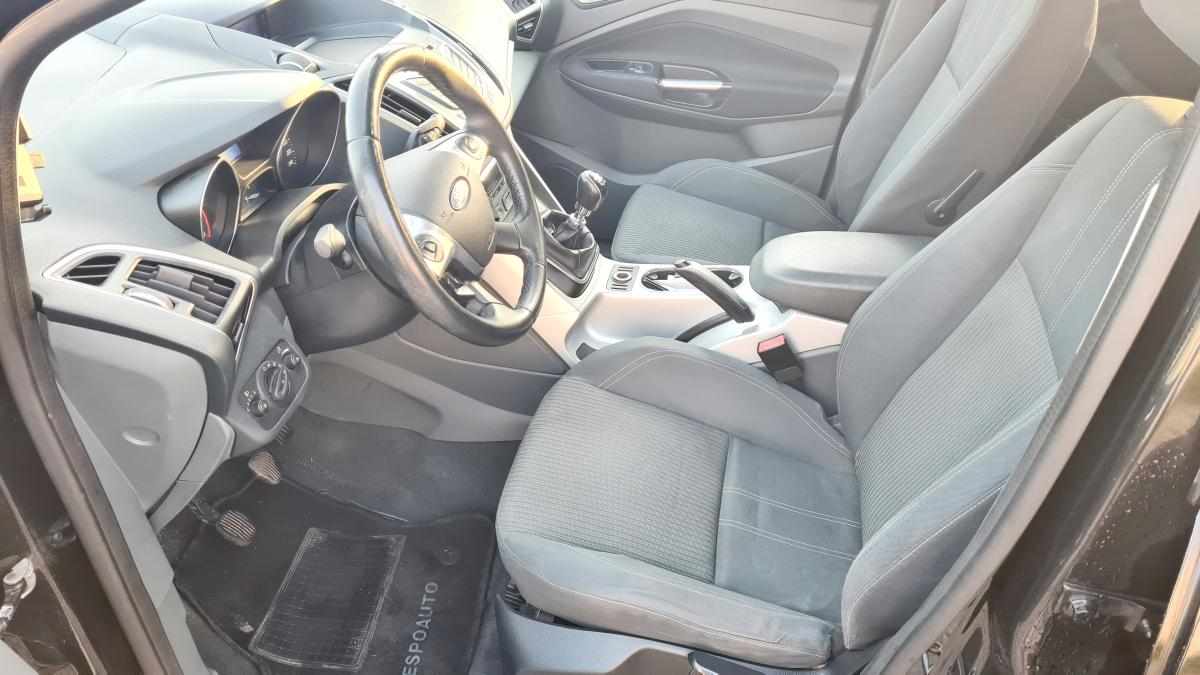 ford-c-max-1-6-tdci-2010-diesel-1560cc