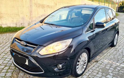 ford-c-max-1-6-tdci-2010-diesel-1560cc
