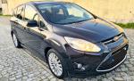 ford-c-max-1-6-tdci-2010-diesel-1560cc