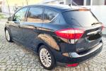 ford-c-max-1-6-tdci-2010-diesel-1560cc