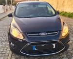 ford-c-max-1-6-tdci-2010-diesel-1560cc