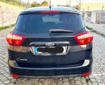 ford-c-max-1-6-tdci-2010-diesel-1560cc