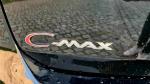 ford-c-max-1-6-tdci-2010-diesel-1560cc