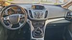 ford-c-max-1-6-tdci-2010-diesel-1560cc