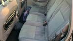 ford-c-max-1-6-tdci-2010-diesel-1560cc