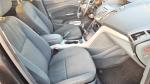 ford-c-max-1-6-tdci-2010-diesel-1560cc