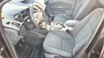 ford-c-max-1-6-tdci-2010-diesel-1560cc