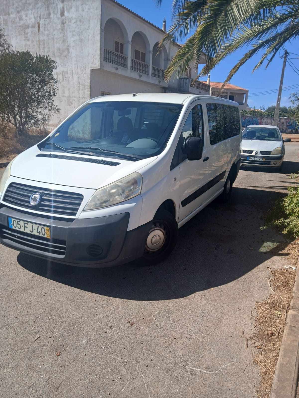 fiat-scudo-1-6-90cv-2008-diesel-1560cc