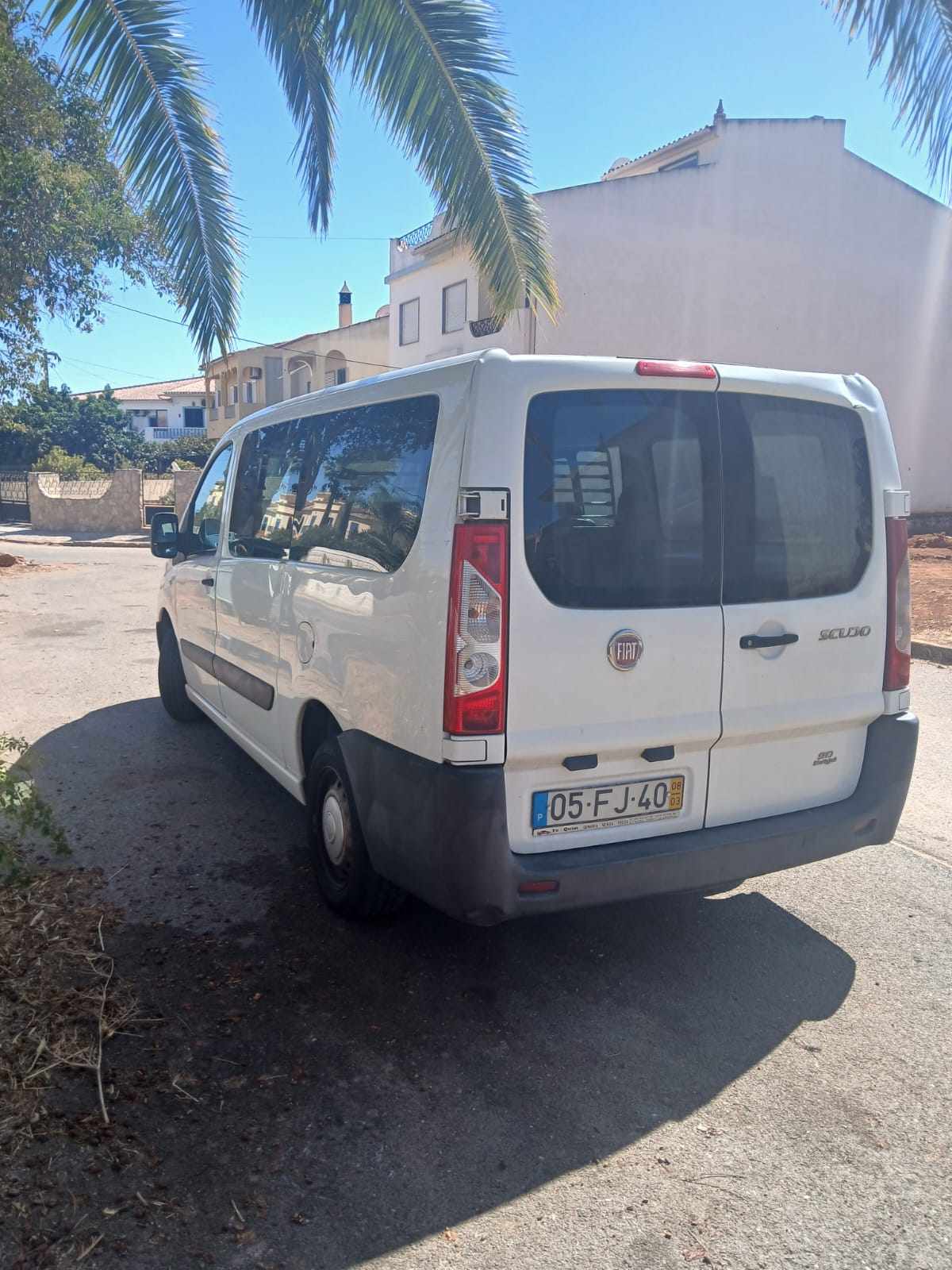 fiat-scudo-1-6-90cv-2008-diesel-1560cc