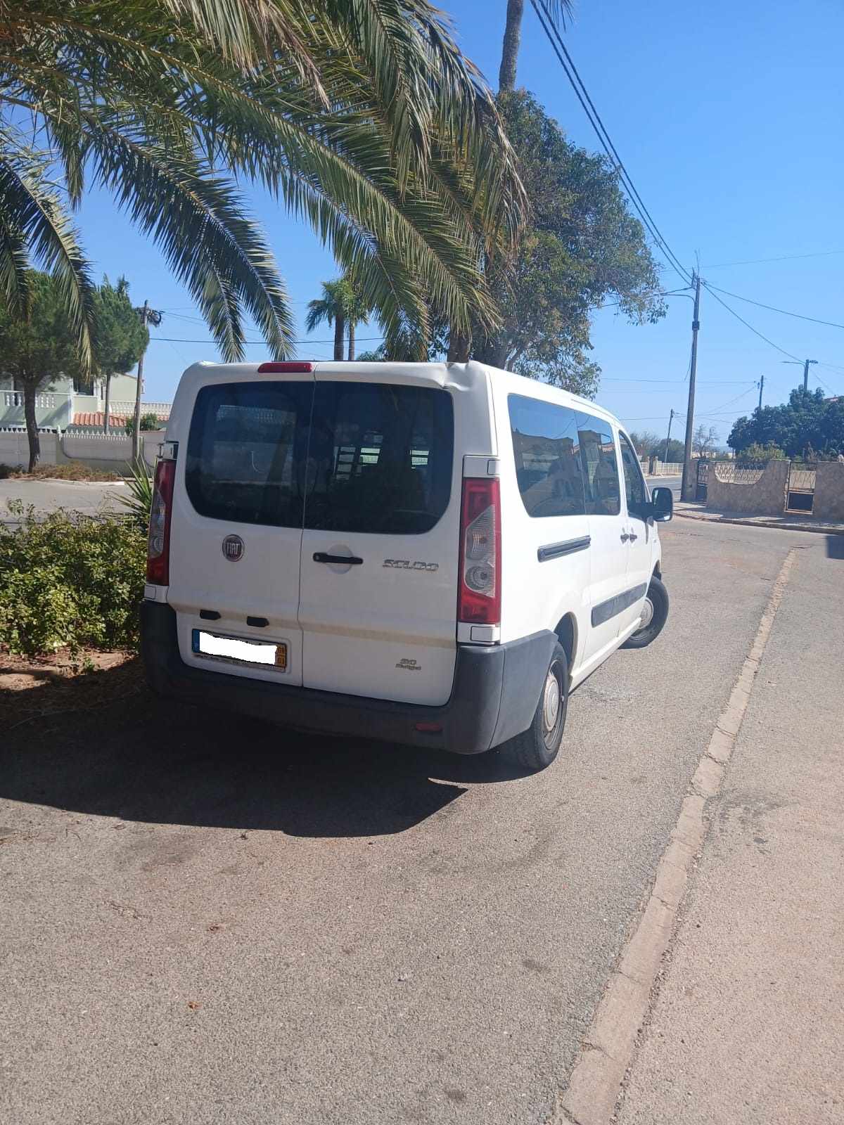 fiat-scudo-1-6-90cv-2008-diesel-1560cc