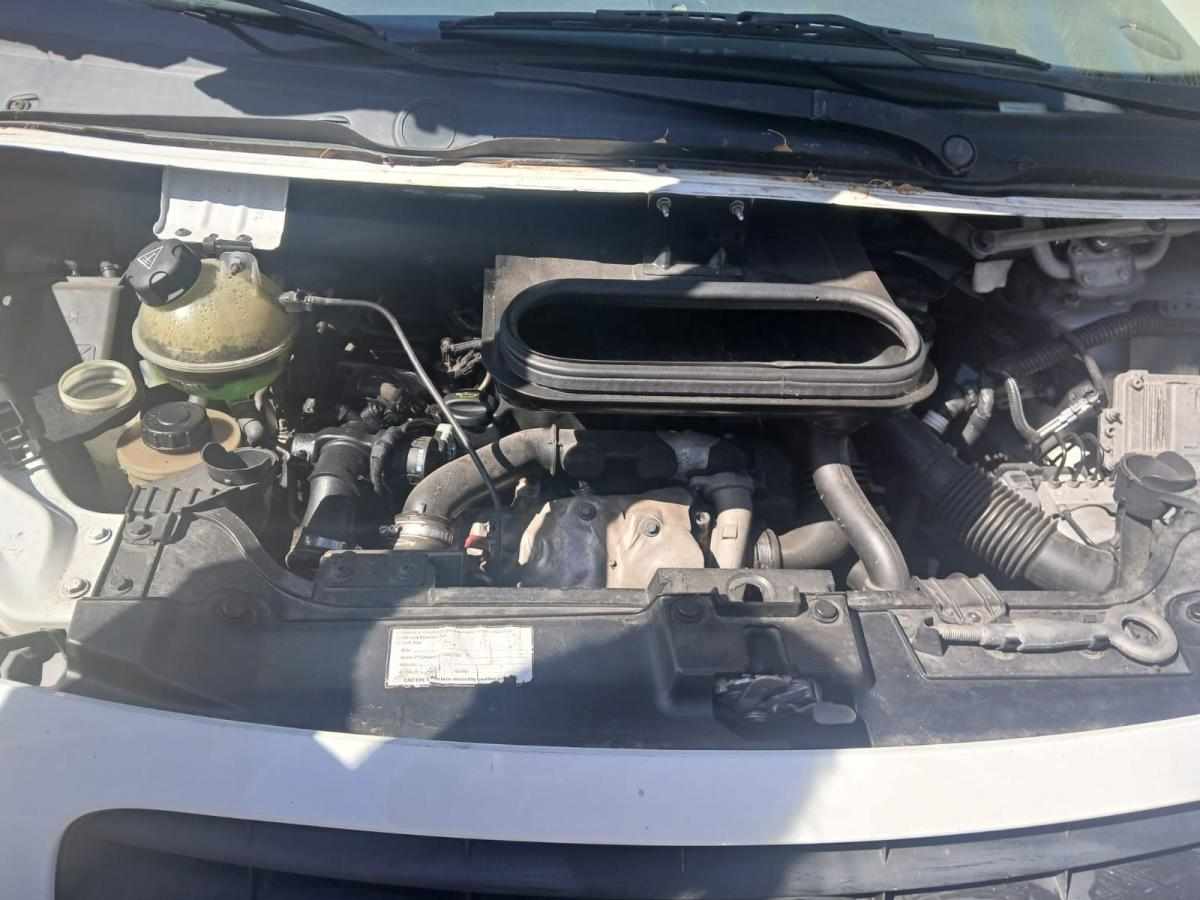 fiat-scudo-1-6-90cv-2008-diesel-1560cc