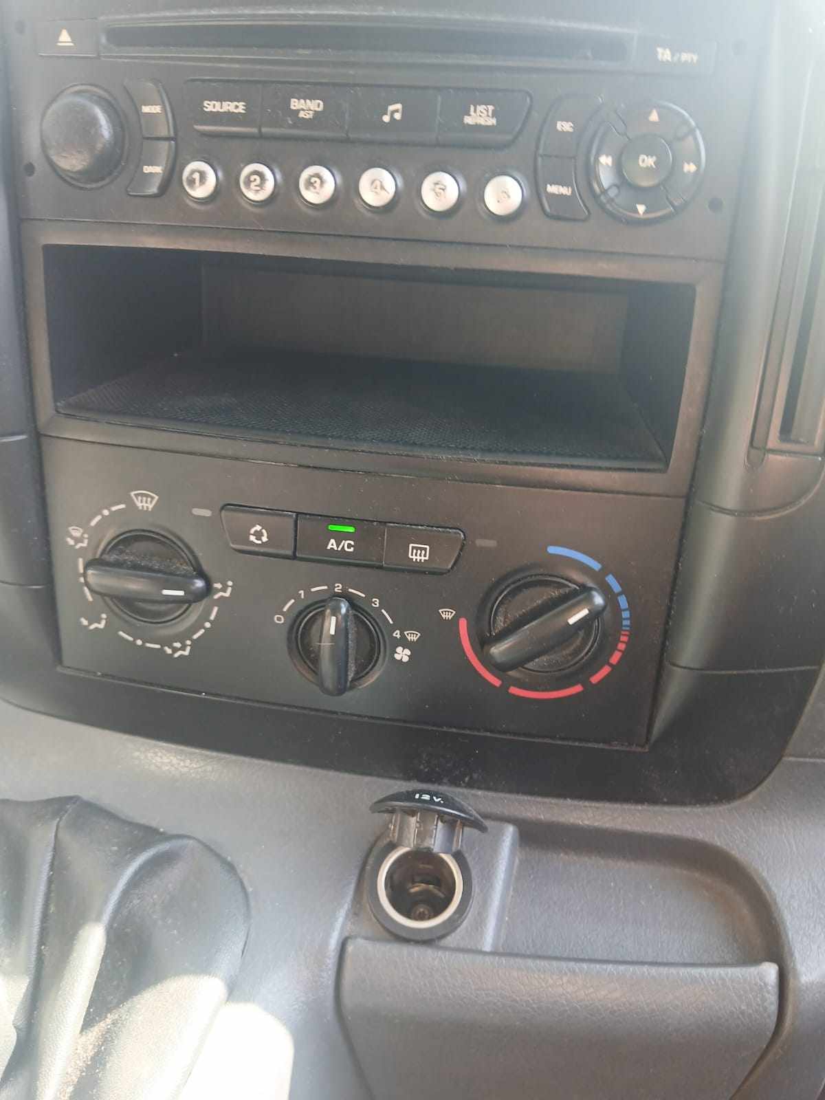 fiat-scudo-1-6-90cv-2008-diesel-1560cc