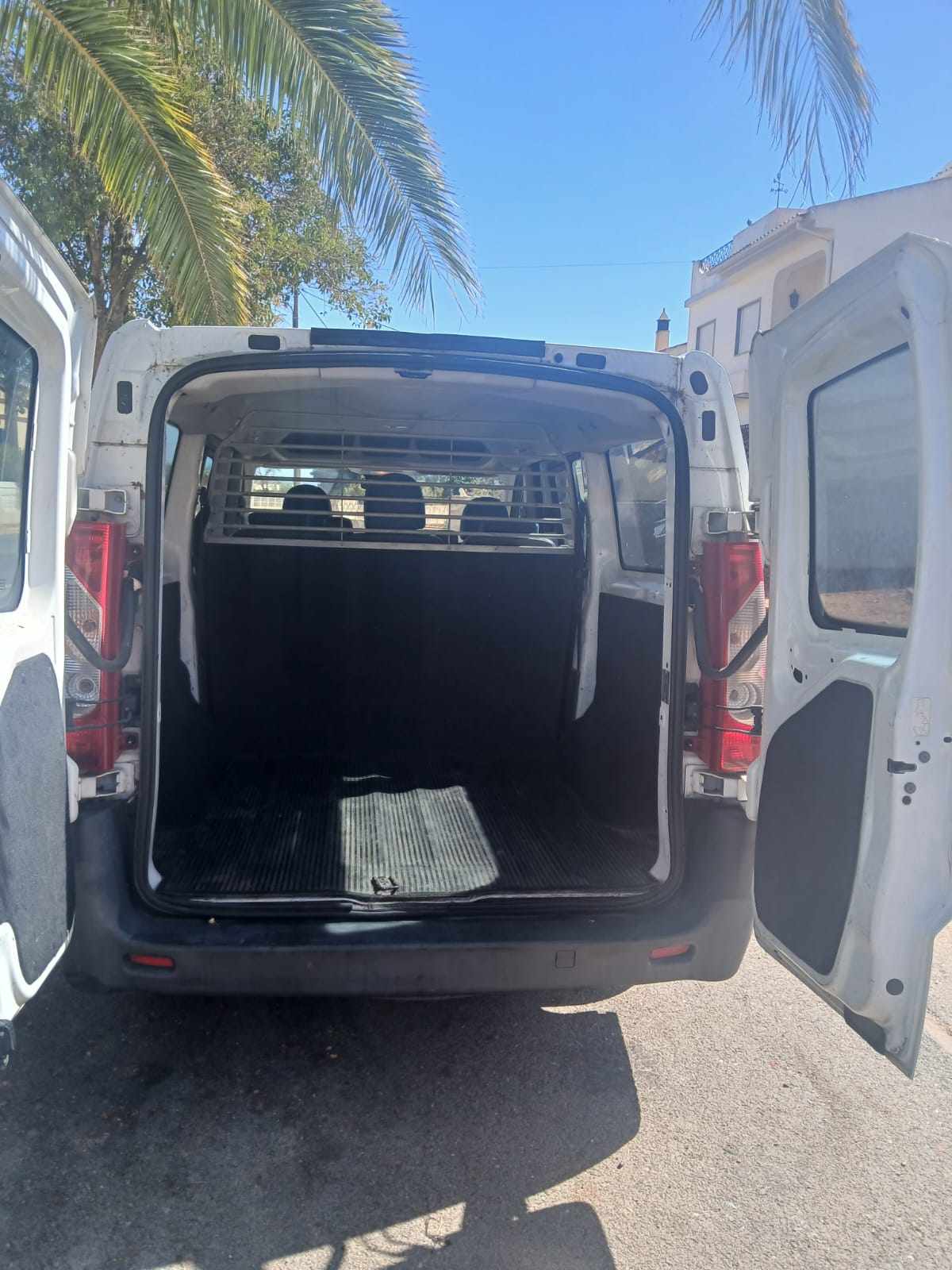 fiat-scudo-1-6-90cv-2008-diesel-1560cc