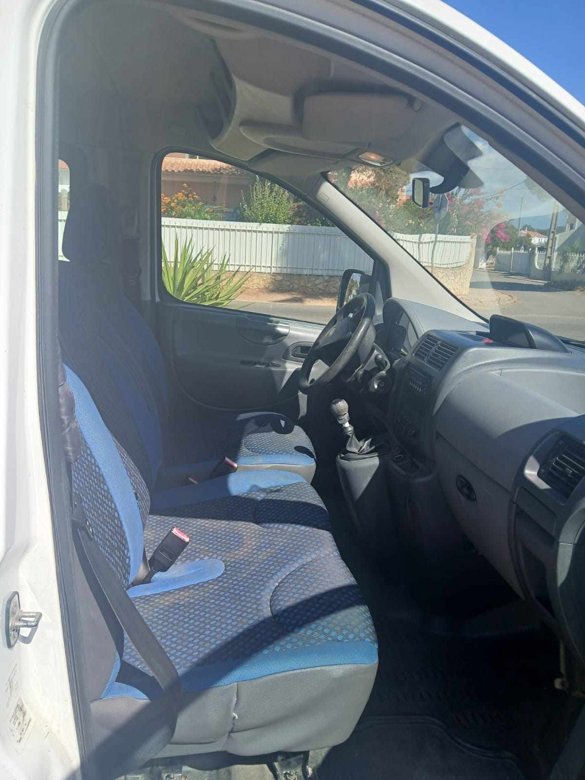 fiat-scudo-1-6-90cv-2008-diesel-1560cc
