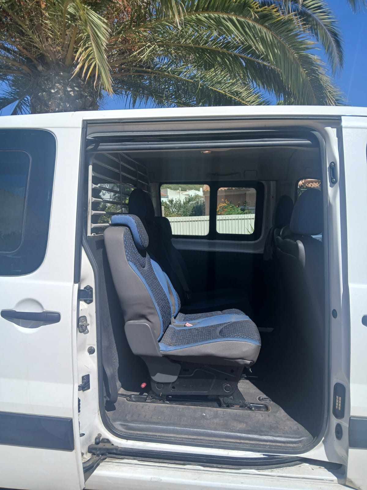fiat-scudo-1-6-90cv-2008-diesel-1560cc