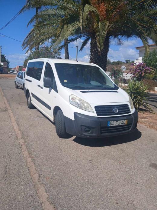 fiat-scudo-1-6-90cv-2008-diesel-1560cc